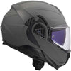 Casco modulare LS2 FF910 Advant 2 - Moto Adventure