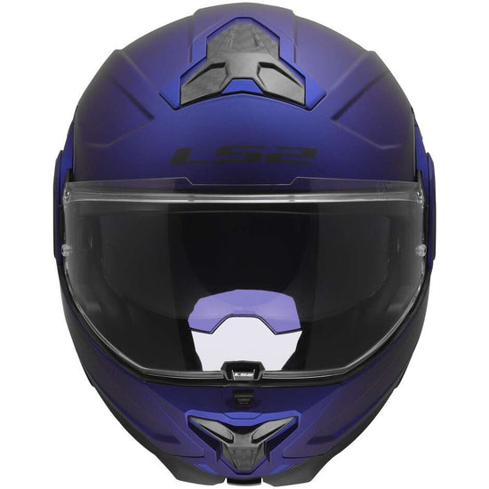 Casco modulare LS2 FF910 Advant 2 - Moto Adventure