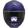 Casco modulare LS2 FF910 Advant 2 - Moto Adventure