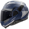 Casco modulare LS2 FF910 Advant 2 - Moto Adventure