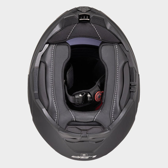Casco modulare LS2 FF910 Advant 2 - Moto Adventure