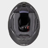 Casco modulare LS2 FF910 Advant 2 - Moto Adventure