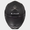 Casco modulare LS2 FF910 Advant 2 - Moto Adventure