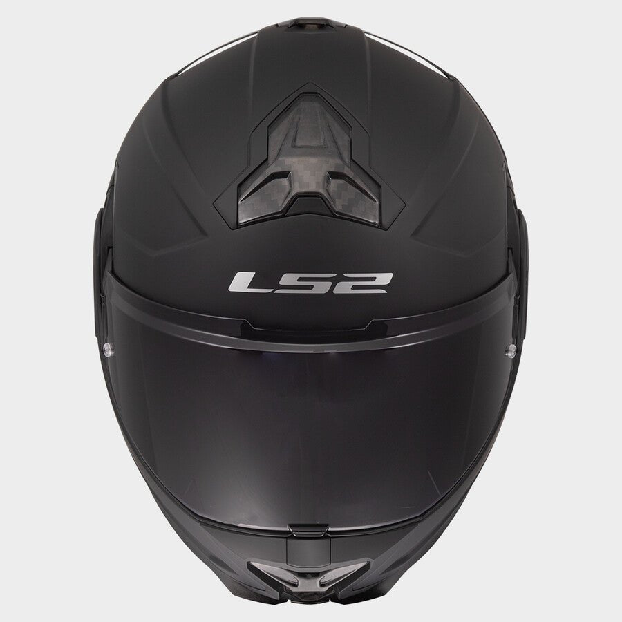 Casco modulare LS2 FF910 Advant 2 - Moto Adventure