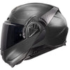 Casco modulare LS2 FF910 Advant 2 - Moto Adventure