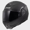 Casco modulare LS2 FF910 Advant 2 - Moto Adventure