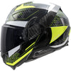 Casco modulare LS2 FF910 Advant 2 - Moto Adventure