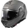 Casco modulare LS2 FF910 Advant 2 - Moto Adventure