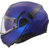 Casco modulare LS2 FF910 Advant 2 - Moto Adventure