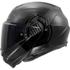 Casco modulare LS2 FF910 Advant 2 - Moto Adventure