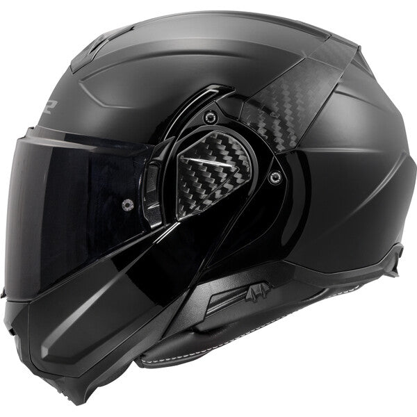 Casco modulare LS2 FF910 Advant 2 - Moto Adventure