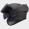 Casco modulare LS2 FF910 Advant 2 - Moto Adventure