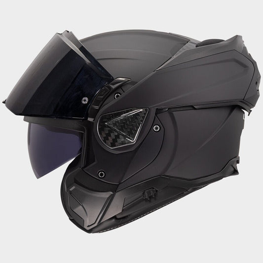 Casco modulare LS2 FF910 Advant 2 - Moto Adventure