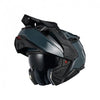 Casco modulare Nexx X.Lifecountry - Moto Adventure