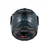 Casco modulare Nexx X.Lifecountry - Moto Adventure