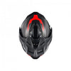 Casco modulare Nexx X.Lifecountry - Moto Adventure
