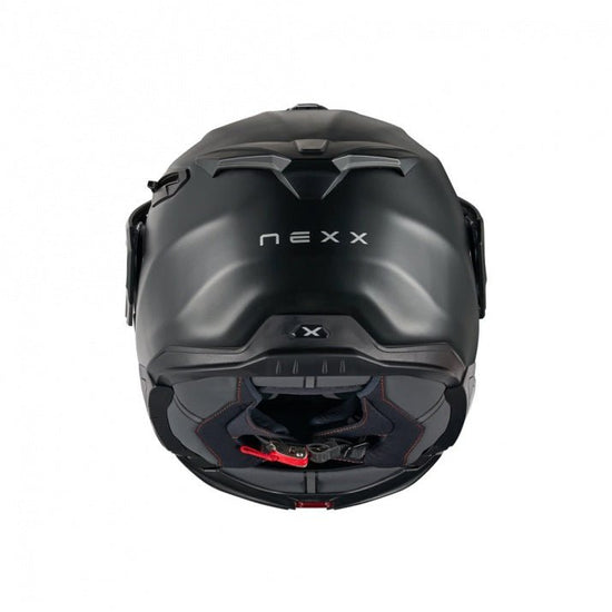 Casco modulare Nexx X.Lifecountry - Moto Adventure