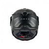 Casco modulare Nexx X.Lifecountry - Moto Adventure