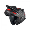 Casco modulare Nexx X.Lifecountry - Moto Adventure