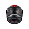 Casco modulare Nexx X.Lifecountry - Moto Adventure