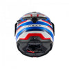 Casco modulare Nexx X.Lifecountry - Moto Adventure