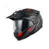 Casco modulare Nexx X.Lifecountry - Moto Adventure