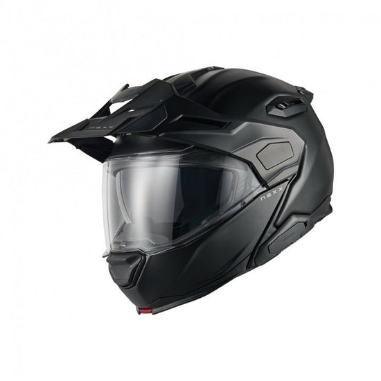 Casco modulare Nexx X.Lifecountry - Moto Adventure