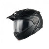 Casco modulare Nexx X.Lifecountry - Moto Adventure