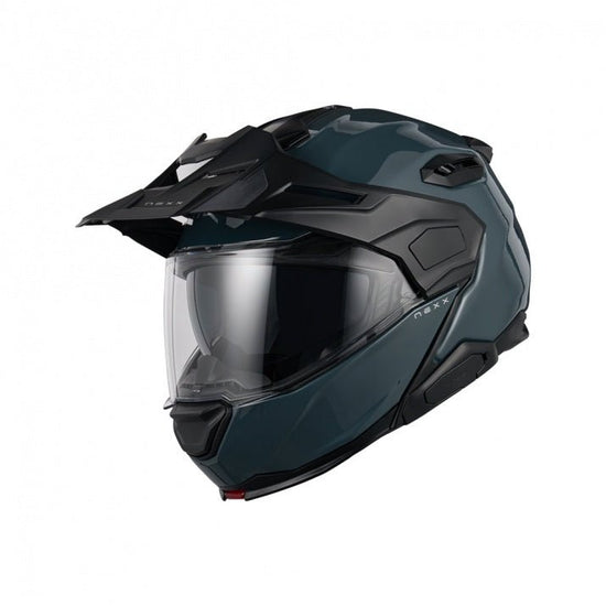 Casco modulare Nexx X.Lifecountry - Moto Adventure