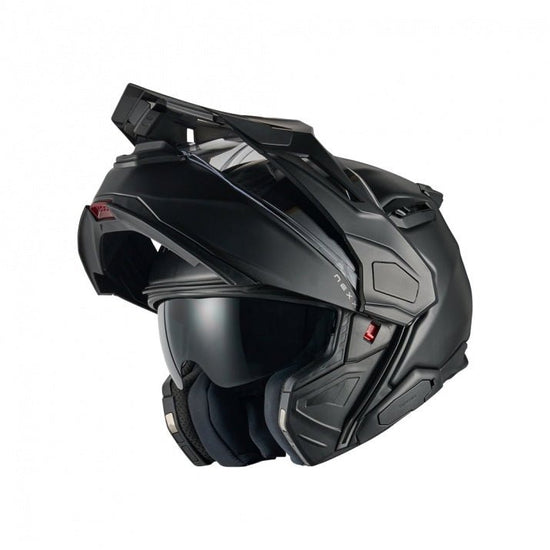 Casco modulare Nexx X.Lifecountry - Moto Adventure