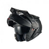 Casco modulare Nexx X.Lifecountry - Moto Adventure