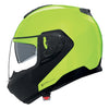 Casco modulare Nolan N100 - 6 - Moto Adventure
