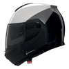 Casco modulare Nolan N100 - 6 - Moto Adventure