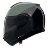 Casco modulare Nolan N100 - 6 - Moto Adventure
