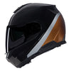 Casco modulare Nolan N100 - 6 - Moto Adventure