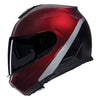 Casco modulare Nolan N100 - 6 - Moto Adventure