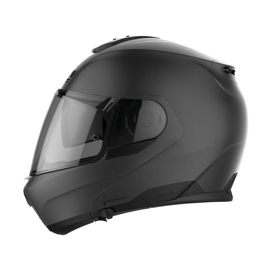 Casco modulare Nolan N100 - 6 - Moto Adventure