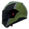 Casco Modulare Nolan N120 - 1 - Moto Adventure