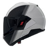 Casco Modulare Nolan N120 - 1 - Moto Adventure