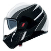 Casco Modulare Nolan N120 - 1 - Moto Adventure