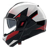 Casco Modulare Nolan N120 - 1 - Moto Adventure