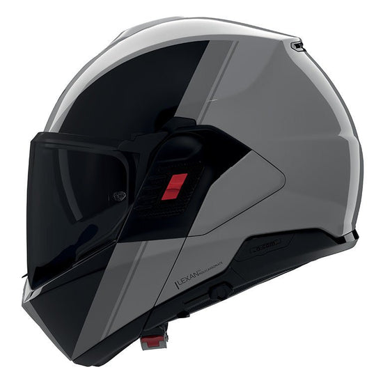 Casco Modulare Nolan N120 - 1 - Moto Adventure