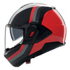 Casco Modulare Nolan N120 - 1 - Moto Adventure