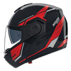 Casco modulare Nolan N90 - 3 06 N - COM - Moto Adventure