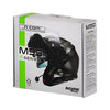 Casco modulare NOLAN X-1005 Ultra Carbon con Ncom M951X incluso nel prezzo (valore interfono 270€) - Moto Adventure