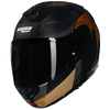 Casco modulare NOLAN X - 1005 Ultra Carbon Puro 324 Lucido - Moto Adventure