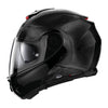 Casco modulare NOLAN X - 1005 Ultra Carbon Puro 324 Lucido - Moto Adventure