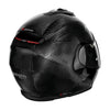 Casco modulare NOLAN X - 1005 Ultra Carbon Puro 324 Lucido - Moto Adventure