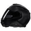 Casco modulare NOLAN X - 1005 Ultra Carbon Puro 324 Lucido - Moto Adventure