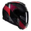 Casco modulare NOLAN X - 1005 Ultra Carbon Puro 324 Lucido - Moto Adventure